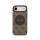 Guess 4G Circle Classic Logo MagSafe do iPhone Air brązowy - 1365493 - zdjęcie 3